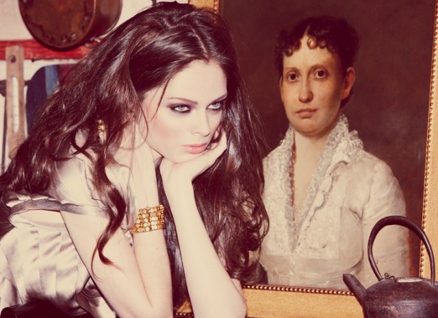 coco-rocha21.jpg