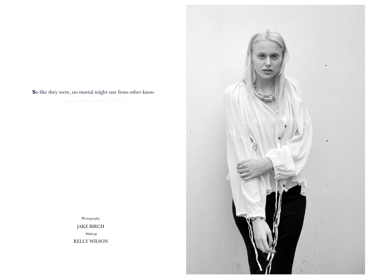 jake-birch-page-11dgbvfgvhb.jpg