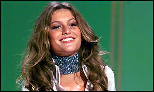 _552446_gisele_bundchen300.jpg