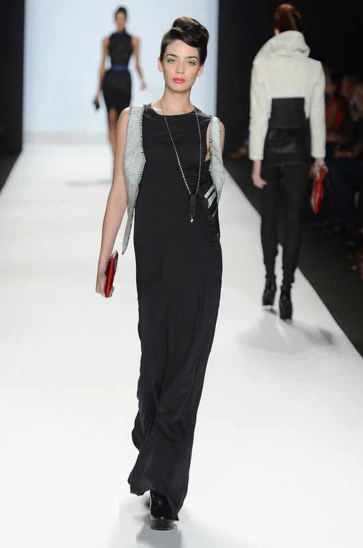 Project_Runway_Runway_Spring_2013_Mercedes_kzs_At.jpg