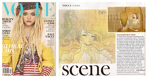vogue.jpg