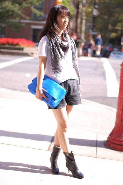 DSC_0066.jpg