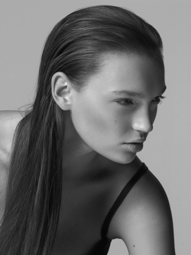 Women_001.jpg