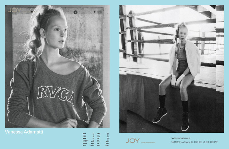 Showcard_Joy_ss2013_Vanessa_Adamatti.jpg