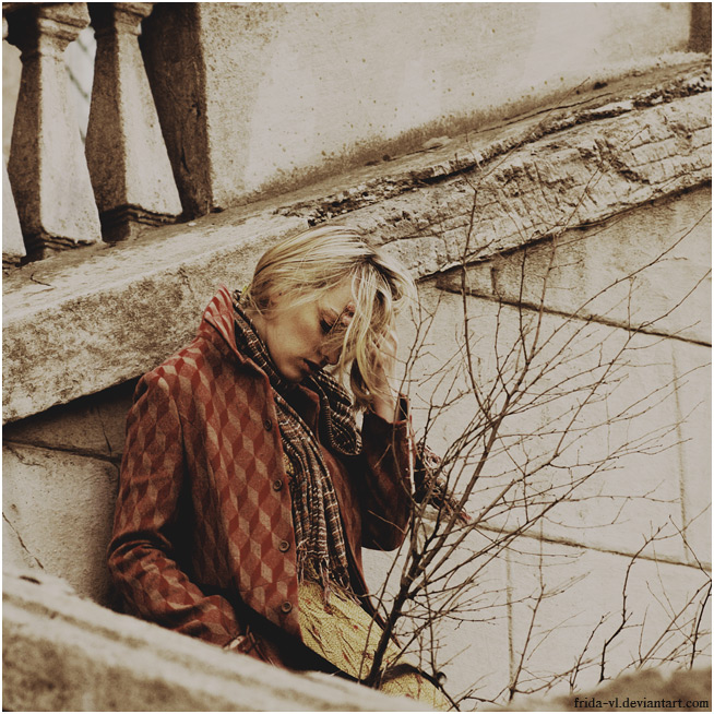 I_can_feel___by_frida_vl.jpg