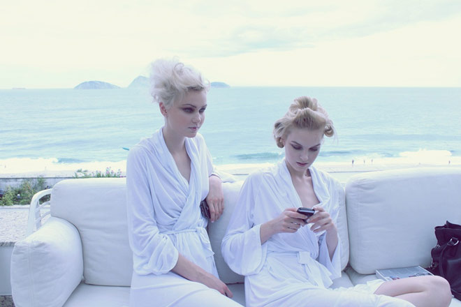 Backstage_Fashion_Business_inverno2012_Patricia.jpg