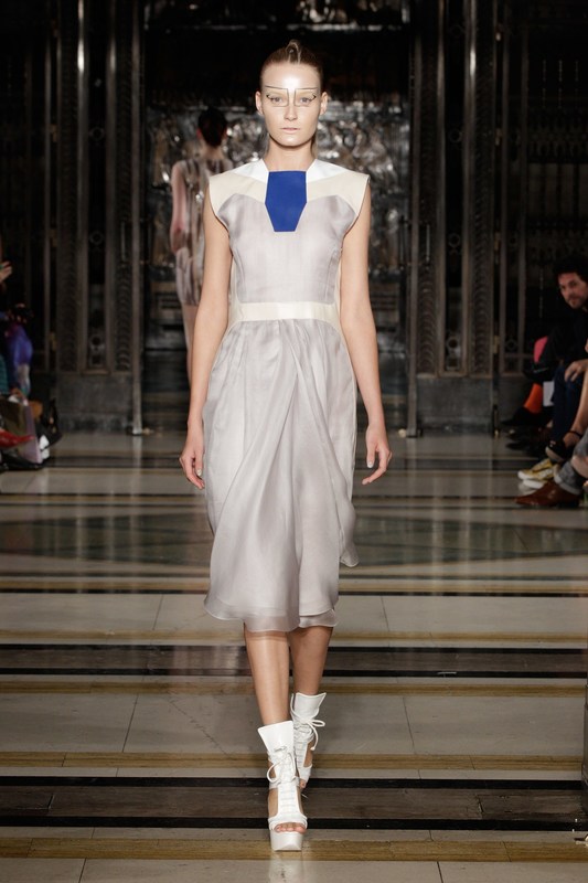 bernard_chandran_ss13_039_1280x1920.jpg