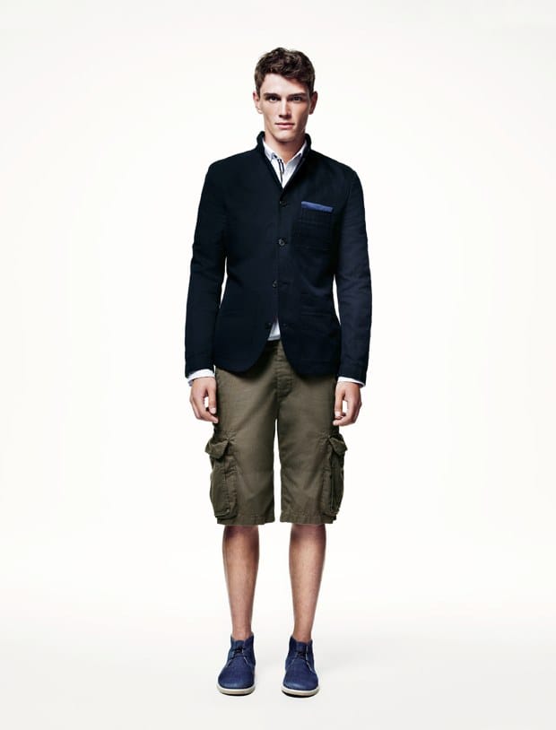 hm-2011-spring-lookbook-8.jpg