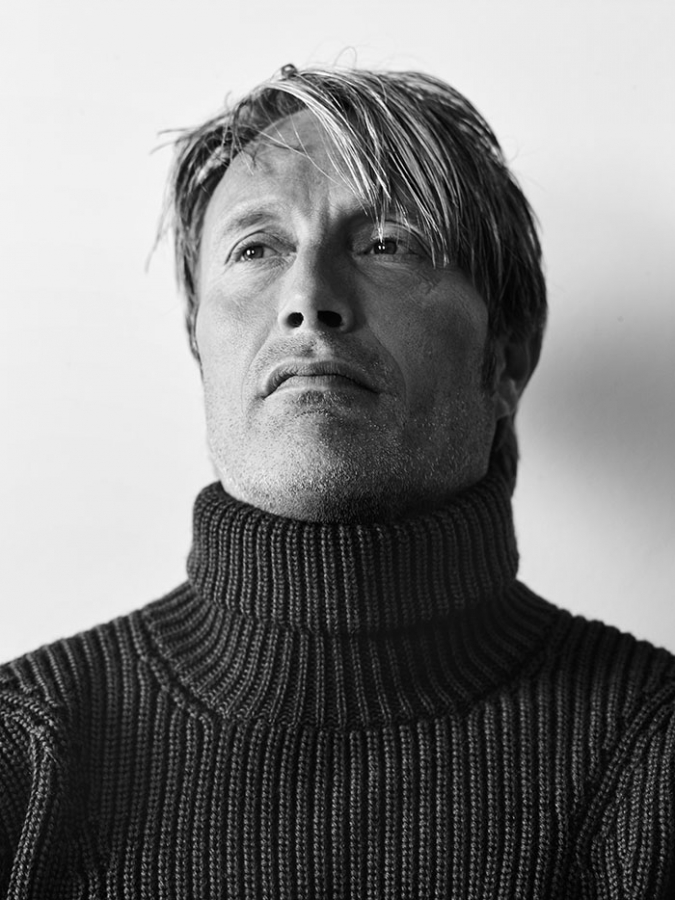 MadsMikkelsen_Shot_05_007-675x900.jpg