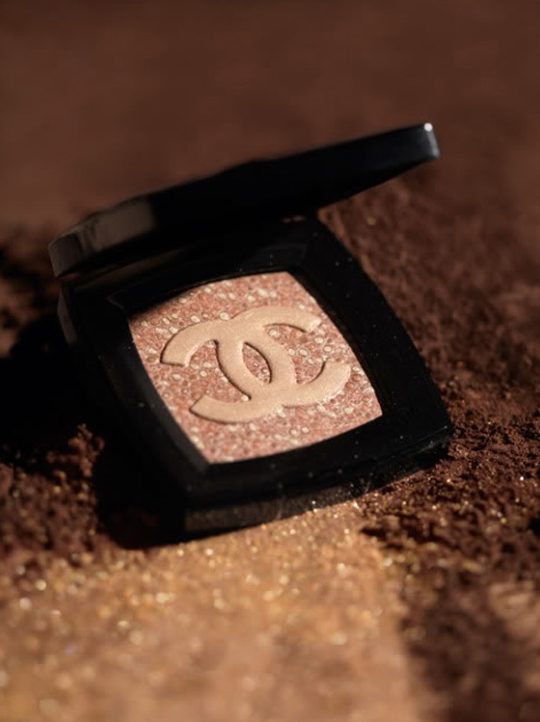 spring10prev_chanel002.jpg