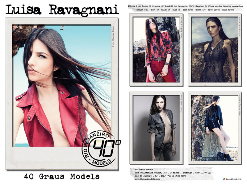 Showcard_40_Graus_ss2013_Luisa_Ravagnani.jpg