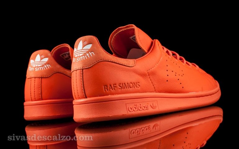 sivasdescalzo-adidas-raf-simons-stan-smith-orange-b35497-7_zps1381d3d3.jpg