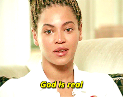 tumblr_mjwp3lzl2y1s103hro1_250.gif