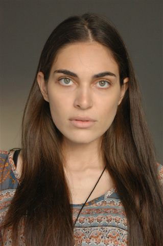 Polaroids_Jessyca_Gomes_Elo_Management_1.jpg