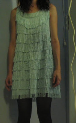 fringedress.png