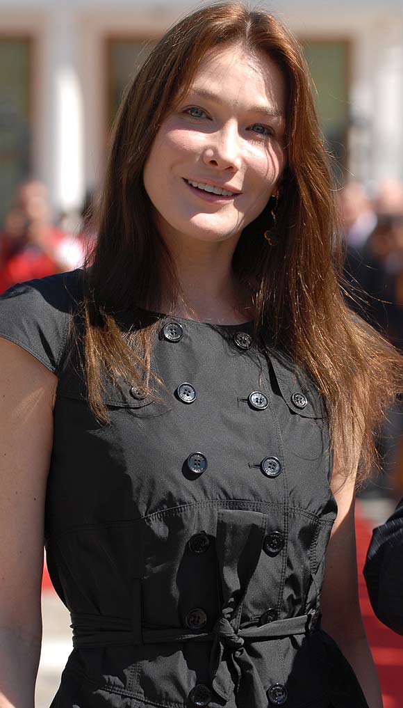 carla-bruni-estilo3a.jpg