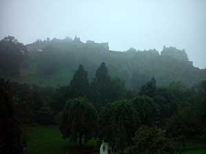misty%20castle%20mini.JPG