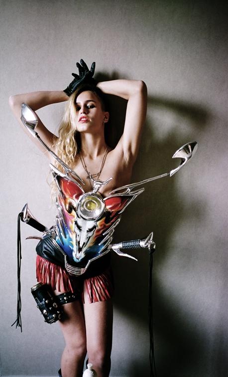 harleycorset.jpg