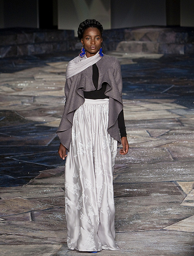loin-cloth-ashes-arise-fall-2010.jpg