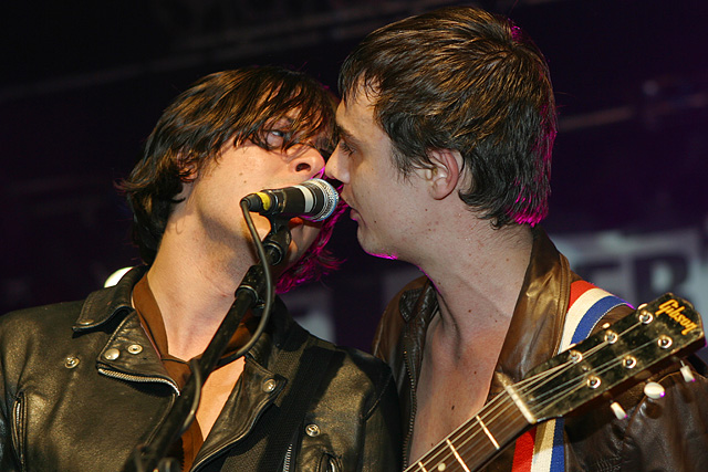 libertines_forum_171203_9.jpg