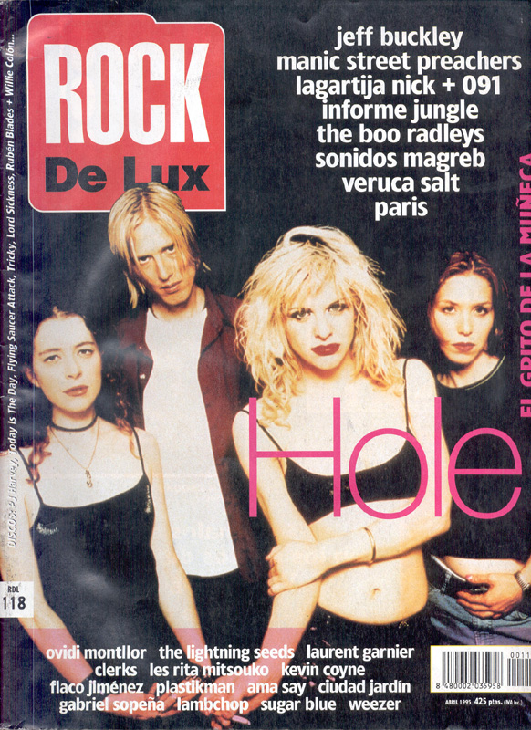 RockDeLux_April1995.jpg