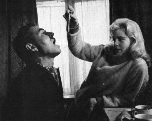 lo-lolita-humbert-bacon.jpg