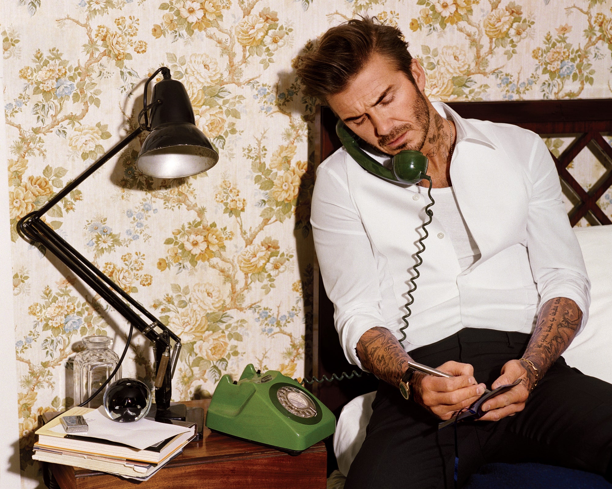 david-beckham-gq-0416-4.jpg