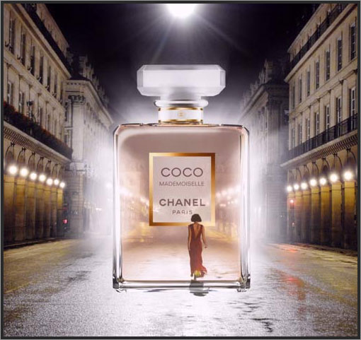 coco-mademoiselle-chanel.jpg