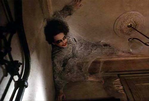 video-89-lullaby-spiderman.jpg