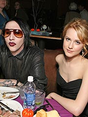 marilyn_manson2.jpg