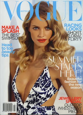 elyse+vogue077.jpg