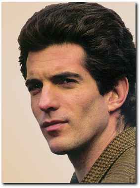 jfkjr74em.jpg