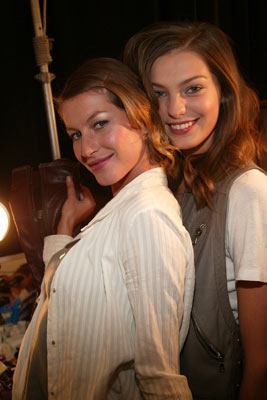 dwerbowy_04febbs_marcjacobs.jpg