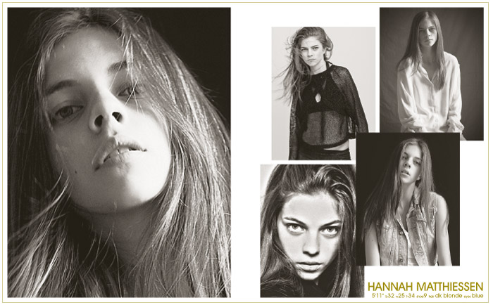 13_hannah_matthiessen.jpg