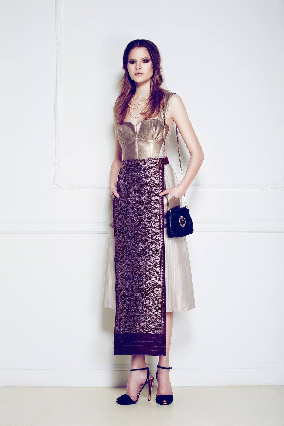 WTFSG-Andra-Andreescu-SS13-Lookbook-8.jpg