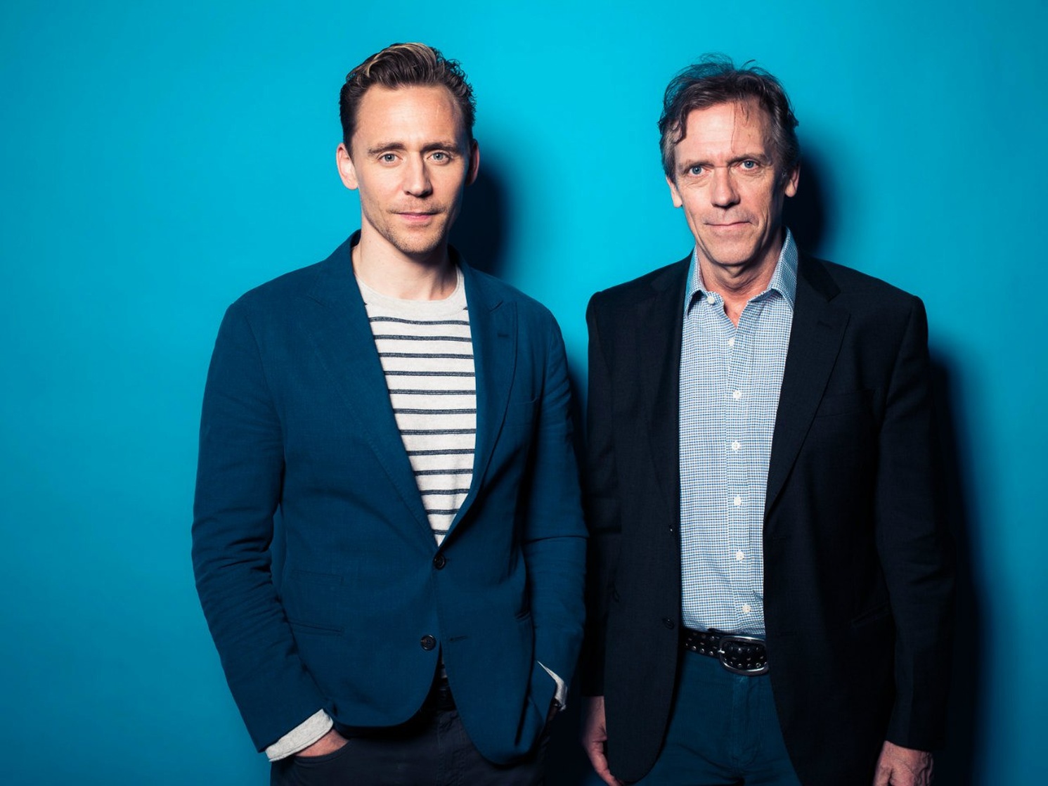 1118full-tom-hiddleston.jpg