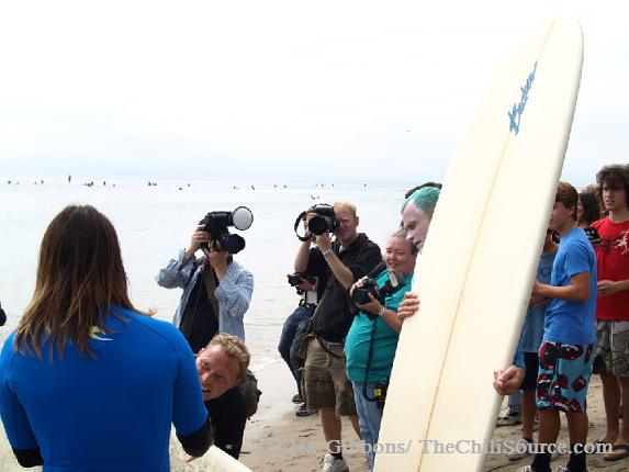 Surfrider-8-Anthony_Kiedis-Flea.jpg