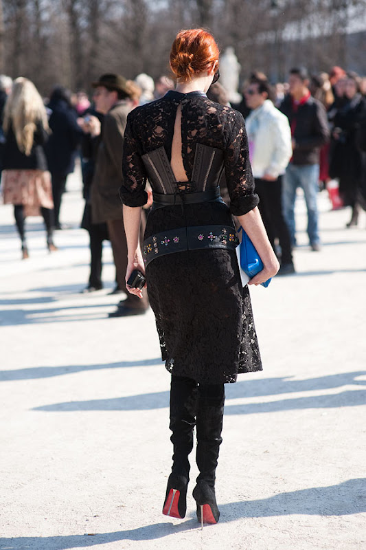streetstyle6027.jpg