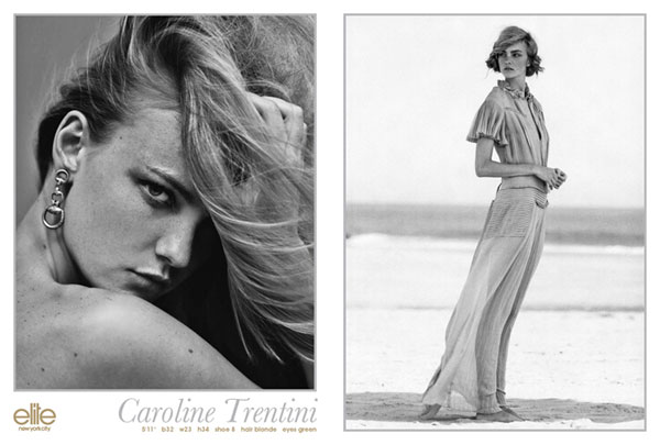 Caroline_Trentini.jpg