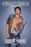 Marlon1.jpg