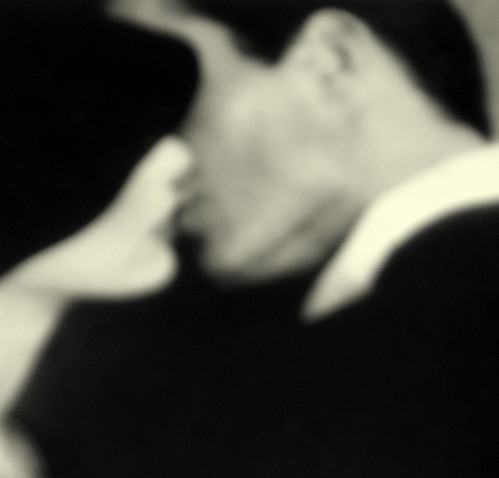 2037617367_43e032bbe2.jpg