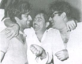 shashi2.jpg