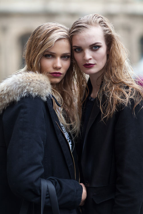 hbz_street_style_pfw_fw13_day_8_10_lgn.jpg