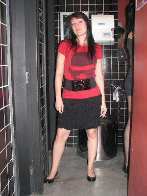 IMG_4353.JPG
