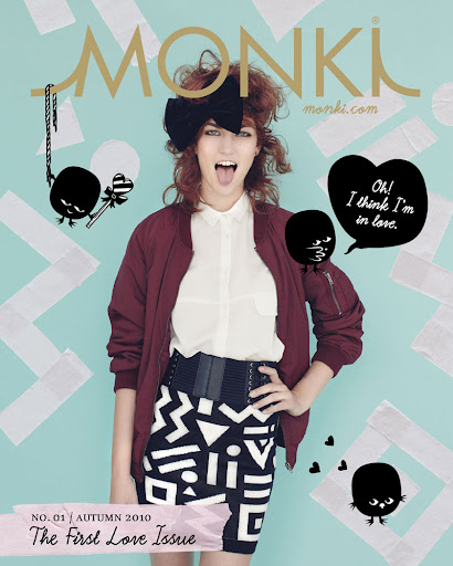 monki-magazine-cover_cqc.jpg