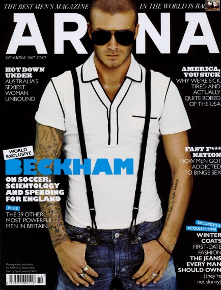 david%2Bbeckham%2B1.jpg