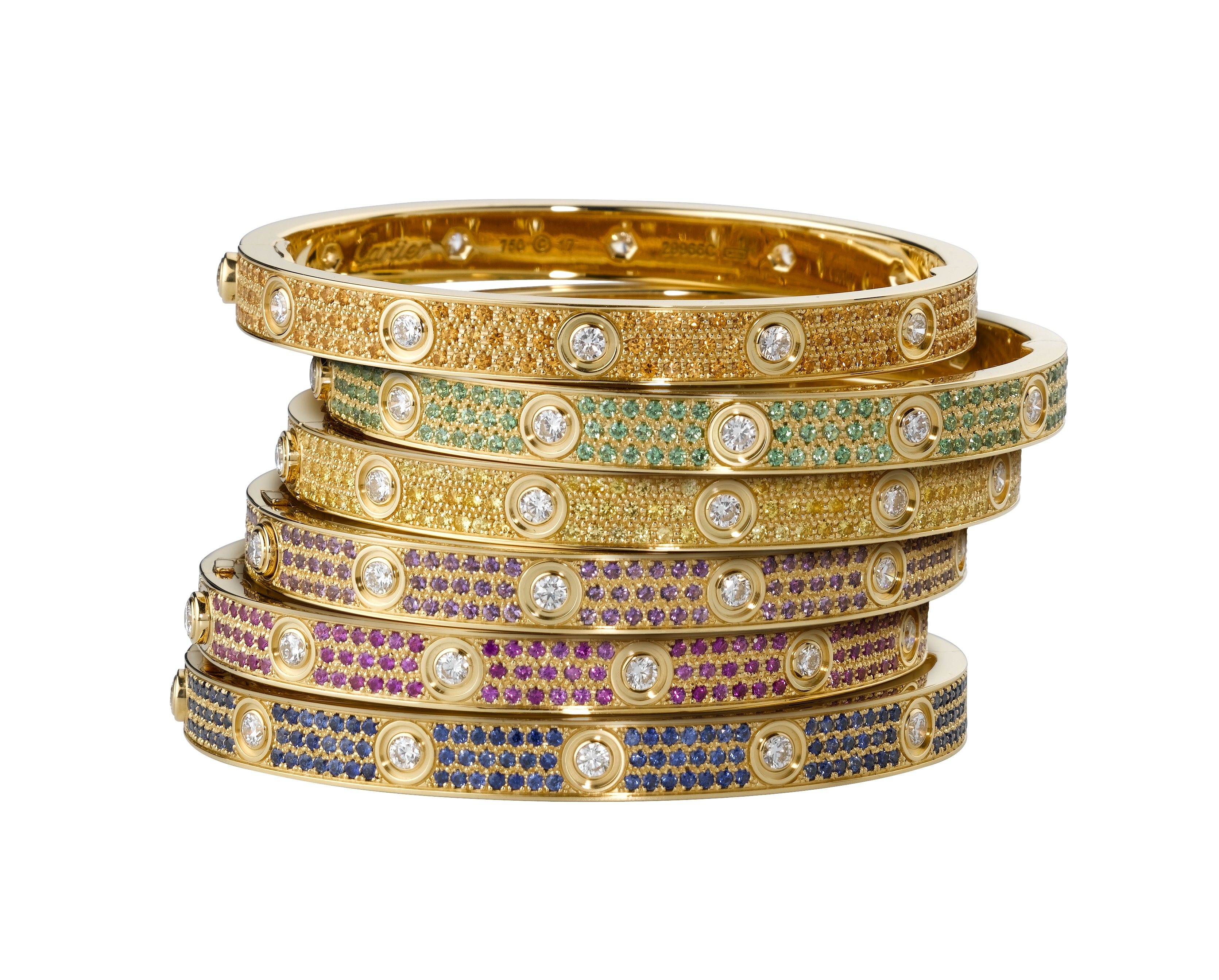 cartier-bracelets.jpg