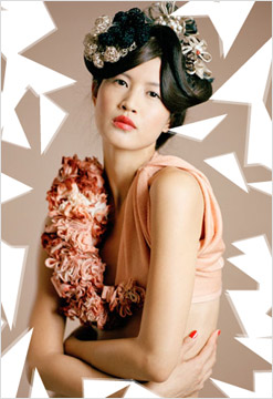 DavinaHawthorneApricot247x3.jpg
