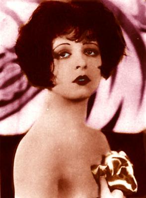ClaraBow2.JPG