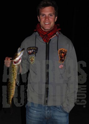 Pike-small-787771.jpg